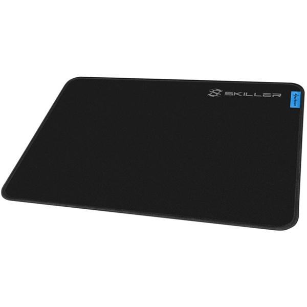 Mouse Pad Sharkoon Skiller SGP1 L, Negru