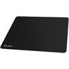 Mouse Pad Sharkoon 1337 XL, Negru