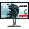 Monitor LED IIyama G-Master Red Eagle GB2788HS-B2, 27.0'' Full HD, 1ms, Negru