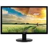 Monitor LED Acer K242HLDBID, 24.0'' Full HD, 1ms, Negru