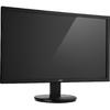 Monitor LED Acer K242HLDBID, 24.0'' Full HD, 1ms, Negru