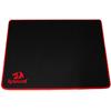 Mouse Pad Redragon Archelon L, Negru