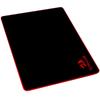 Mouse Pad Redragon Archelon L, Negru