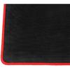 Mouse Pad Redragon Archelon L, Negru