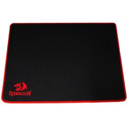 Mouse Pad Redragon Archelon L, Negru