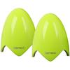 Boxe Somic Senicc SN-406, 2.0, 6W, Verde