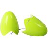 Boxe Somic Senicc SN-406, 2.0, 6W, Verde