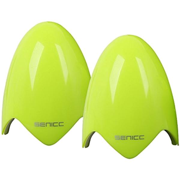 Boxe Somic Senicc SN-406, 2.0, 6W, Verde