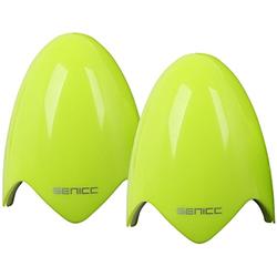 Senicc SN-406, 2.0, 6W, Verde