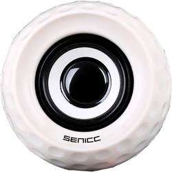 Senicc SN-431, 2.0, 6W, Alb