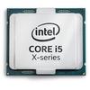 Procesor Intel Kaby Lake X, Core i5 7640X 4GHz Socket 2066 Tray