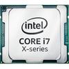 Procesor Intel Skylake X, Core i7 7800X 3.50GHz, Socket 2066, Box