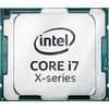 Procesor Intel Core i7-7820X Skylake X, 3.6GHz, 11MB, 140W, Socket 2066, Tray