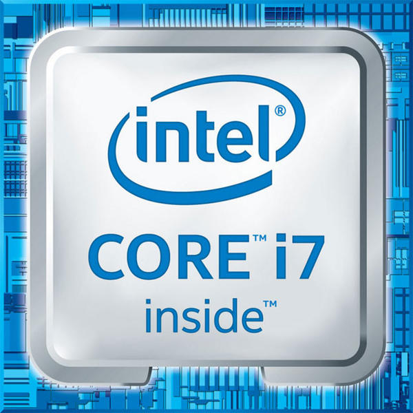 Procesor Intel Core i7-7700T Kaby Lake, 2.9GHz, 8MB, 35W, Socket 1151, Tray