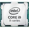 Procesor Intel Skylake X, Core i9 7900X 3.30GHz, Socket 2066, Box