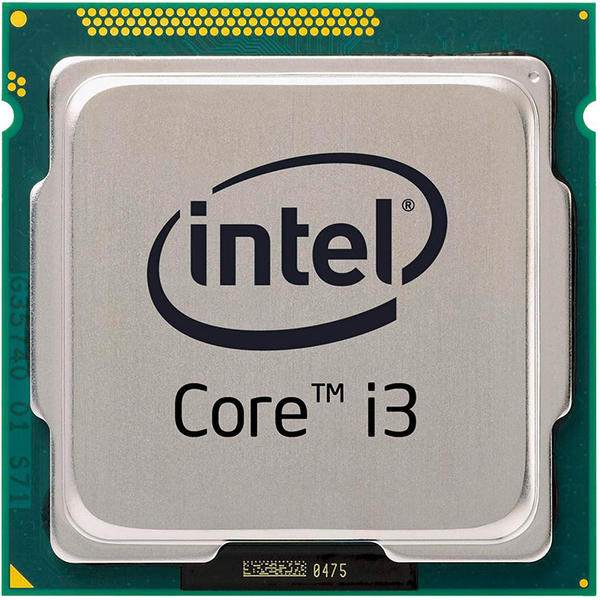 Procesor Intel Core i3 4330, Haswell, 3.5GHz, 4MB, Socket 1150, Tray