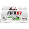 Mouse Pad SteelSeries 5C FIFA, Multicolor