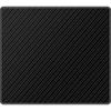 Mouse Pad Cougar Speed 2 S, Negru