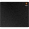 Mouse Pad Cougar Speed 2 L, Negru