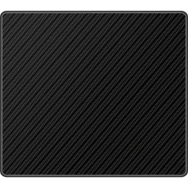 Mouse Pad Cougar Speed 2 L, Negru