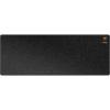 Mouse Pad Cougar Speed 2 XL, Negru