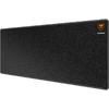 Mouse Pad Cougar Speed 2 XL, Negru