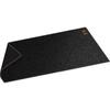 Mouse Pad Cougar Speed 2 XL, Negru