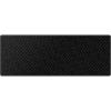 Mouse Pad Cougar Speed 2 XL, Negru