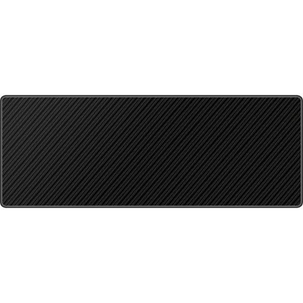 Mouse Pad Cougar Speed 2 XL, Negru