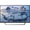 Televizor LED Sony Smart TV KDL-40WE660, 101cm, Full HD, Negru