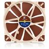 Ventilator PC Noctua NF-A20 PWM, 200mm