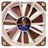 Ventilator PC Noctua NF-F12 PWM, 120mm