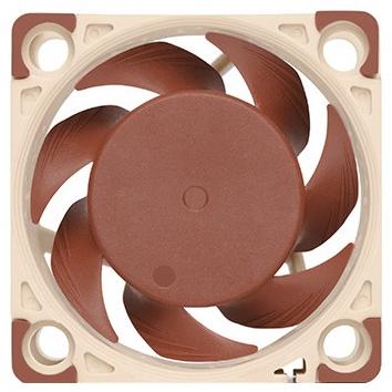 Ventilator PC Noctua NF-A4x20 FLX, 40mm