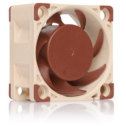 Ventilator PC Noctua NF-A4x20 PWM, 40mm