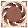 Ventilator PC Noctua NF-A4x20 5V, 40mm