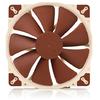 Ventilator PC Noctua NF-A20 FLX, 200mm