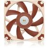 Ventilator PC Noctua NF-A12x15 FLX, 120mm