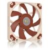 Ventilator PC Noctua NF-A12x15 FLX, 120mm