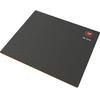 Mouse Pad Cougar Blade S, Negru/Portocaliu