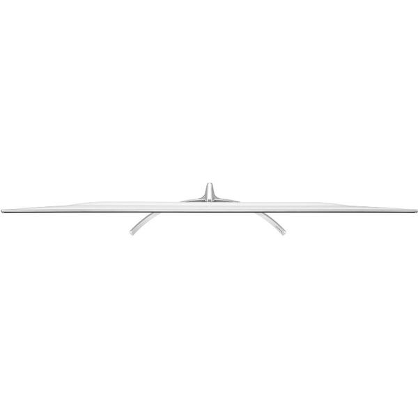 Televizor LED LG Smart TV 55SJ850V, 139cm, 4K UHD, Alb