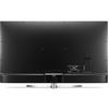 Televizor LED LG Smart TV 65UJ701V, 165cm, 4K UHD, Argintiu/Gri