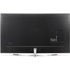 Televizor LED LG Smart TV 75SJ955V, 190cm, 4K UHD, Negru