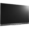 Televizor LED LG Smart TV OLED55E7N, 139cm, 4K UHD, Negru