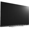 Televizor LED LG Smart TV OLED65E7V, 165cm, 4K UHD, Negru