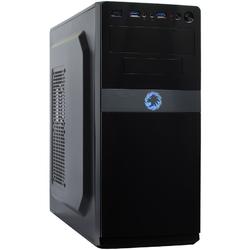 IT-5908, MiddleTower, Fara sursa, Negru