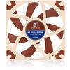 Ventilator PC Noctua NF-A12x15 PWM, 120mm