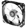 Ventilator PC ID-Cooling PL-12025-B, 120mm