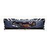 Memorie G.Skill Flare X (for AMD), 16GB, DDR4, 3200MHz, CL14, 1.35V, Kit Dual Channel