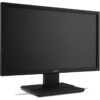 Monitor LED Acer V246HLBID, 24.0'' Full HD, 5ms, Negru
