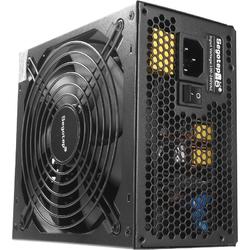 GP1350G, 1250W, Certificare 80+ Gold